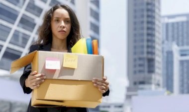 Por que gigantes da tecnologia estão demitindo em massa