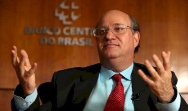 Políticos e instituições repercutem eleição de Ilan Goldfajn para o BID