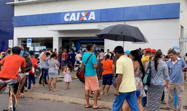 Bancos e outras instituições do AM mudam horários em dias de jogos do Brasil na Copa do Mundo; confira