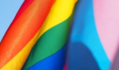 Parada LGBT+ no RJ acontece neste domingo (27)