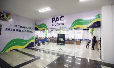 Saiba como fica o funcionamento dos órgãos públicos do AM nesta segunda, dia de jogo do Brasil na Copa