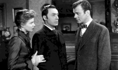 “Gaslighting” é a palavra do ano do dicionário americano Merriam-Webster