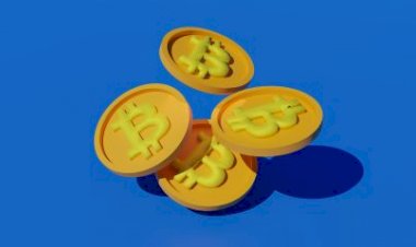 Câmara aprova projeto que regulamenta operações com criptomoedas