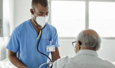 Além do Novembro Azul: 5 motivos para os homens cuidarem da saúde