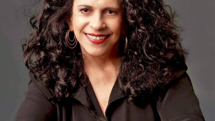 Morre Gal Costa, ícone da música popular brasileira, aos 77 anos