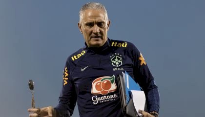 Brasil pega Suíça hoje, às 12 horas, pela Copa; veja os problemas de Tite e a possível escalação