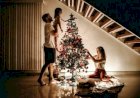 Árvore de Natal e presentes: saiba de onde vêm essas tradições natalinas
