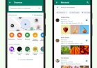Como encontrar lojas e serviços pelo WhatsApp