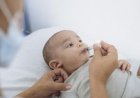 Infecção por rotavírus mata mais de 200 mil crianças por ano; vacina previne a doença