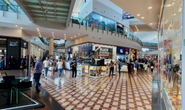 Veja horários do comércio em Manaus durante o jogo do Brasil nesta sexta (2)