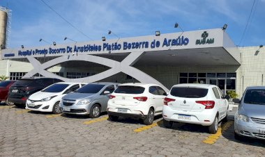 Governo do Amazonas informa o funcionamento dos órgãos públicos durante o jogo do Brasil nesta segunda-feira (05/12)