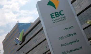 Em novo formato, TV Brasil deve mudar de nome