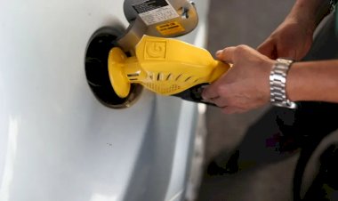 Redução no preço do diesel e gasolina para distribuidoras começa nesta quarta (7)