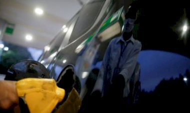 Gilmar envia ao plenário virtual ação de acordo de estados e União sobre ICMS de combustíveis