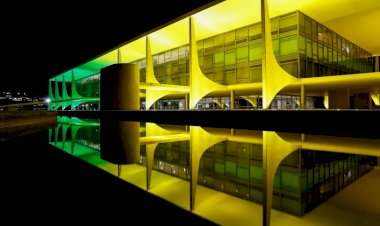 TSE diploma presidente Lula e presidentes desde 1946; saiba o que é o rito que marca fim das eleições