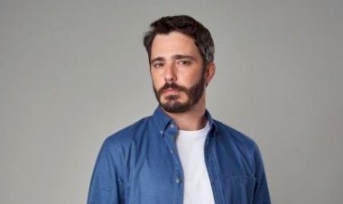 Novas provas enfraquecem hipótese de que ator Thiago Rodrigues foi roubado