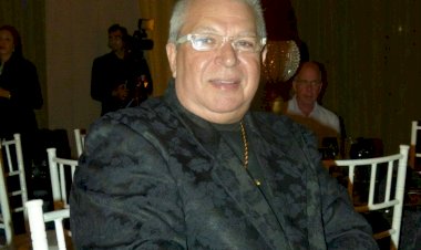 Um Bar Chamado Patrícia” resgata a história do início do Movimento Gay em Manaus