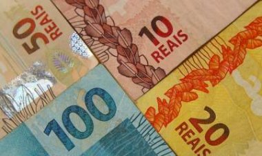 Prazo para sacar até R$ 1.000 do FGTS termina nesta quinta-feira (15); entenda