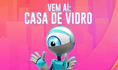 BBB 23 terá Casa de Vidro antes da estreia; entenda!