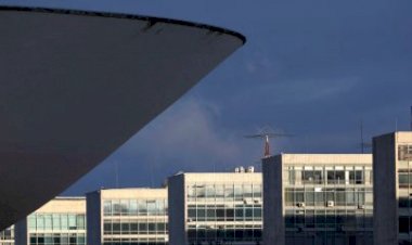 Governo Lula terá 37 ministérios, diz futuro ministro da Casa Civil