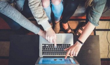 Distração com o PIX e sites falsos: os cuidados com as compras de Natal; veja 15 dicas