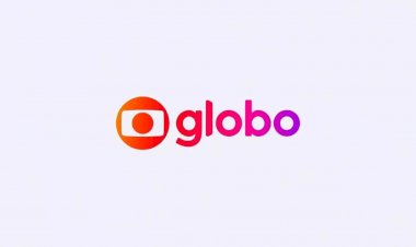 Bolsonaro edita decreto que renova concessão da TV Globo por mais 15 anos