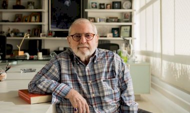 Causa da morte de Jô Soares é revelada após quatro meses