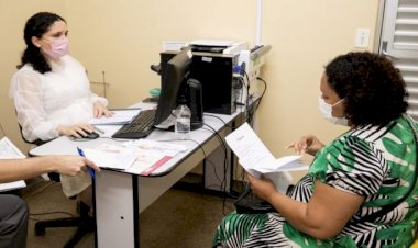 Escola de Saúde Pública de Manaus abre seleção de tutor e preceptor nesta segunda-feira, 26/12