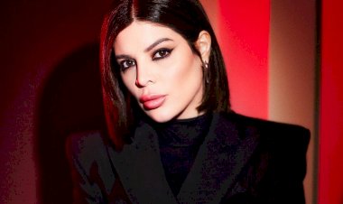 Gkay passa mal, amigos chamam ambulância e ela está internada em SP