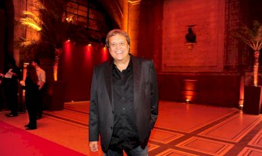 Dennis Carvalho, ex-diretor da Globo, está internado em estado grave