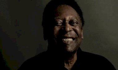 Câncer de cólon: o que é a doença que causou a morte do Rei Pelé