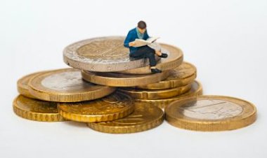 Mega da Virada: veja quanto renderiam R$ 500 milhões por mês nos principais investimentos