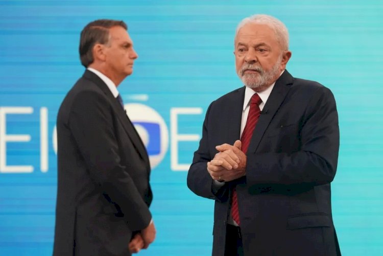 Posse de Lula: o que pode acontecer se Bolsonaro se recusar a passar a faixa ao presidente eleito