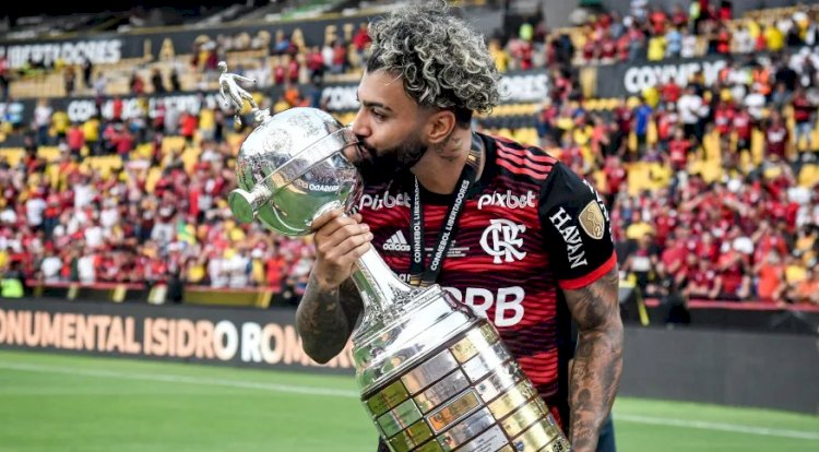 Fifa anuncia Mundial com Flamengo e Real Madrid para fevereiro no Marrocos