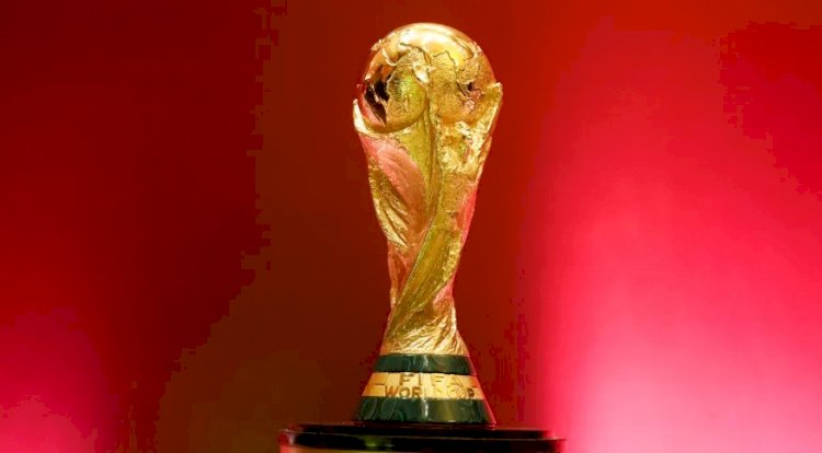 O que já se sabe sobre a Copa do Mundo de 2026