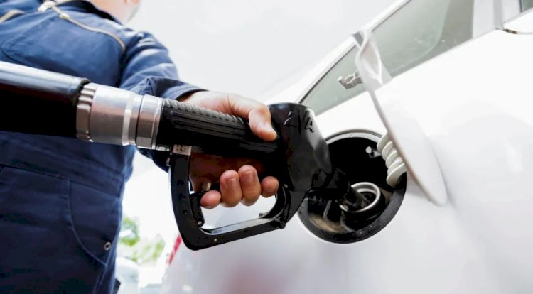 Fim da desoneração de combustíveis deve elevar inflação de janeiro em até 1 ponto, mostram cálculos