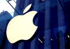 Maior fábrica de iPhone do mundo se recupera após interrupção pela Covid na China