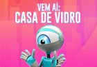 Casa de Vidro do BBB 23 começa nesta terça-feira, 10/1