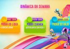Dinâmica da semana do BBB 23: veja como será o primeiro Paredão