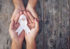Janeiro Branco: campanha alerta sobre saúde mental