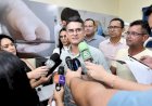Manaus segue avançando na Saúde e é líder no ‘Previne Brasil’ pela quarta vez consecutiva