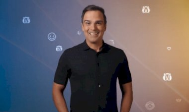 Faltam dez dias para começar o BBB: veja o que já sabemos sobre a edição de 2023