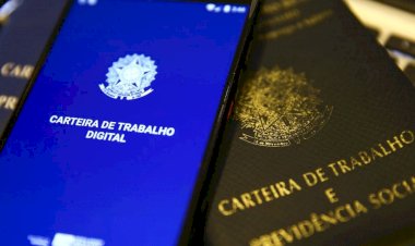 Abono salarial PIS/Pasep: como receber o benefício e quem tem direito?