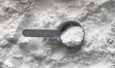 Creatina lidera lista de itens mais vendidos de 2022 no Mercado Livre