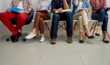 Empregos 2023: veja as profissões em alta e dicas para conseguir a vaga dos sonhos