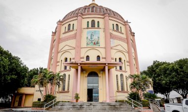 Bairro Praça 14, em Manaus, comemora 139 neste fim de semana