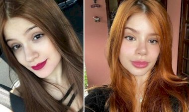 Antes da casa de vidro do 'BBB 23', Giovana Leão gastou cerca de R$ 150 mil para mudar aparência