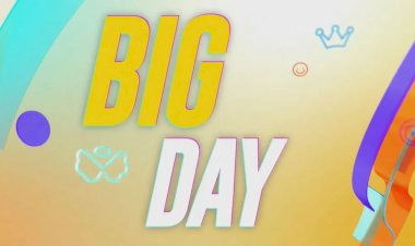 Quem são os participantes do BBB 23? Saiba quando será o Big Day!