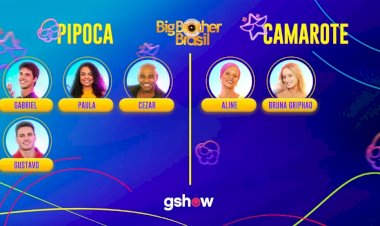 Participantes do BBB 23: veja a lista atualizada até o momento