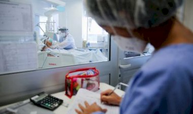 Coronavírus pode se espalhar pelo corpo, revela estudo a partir de autópsias